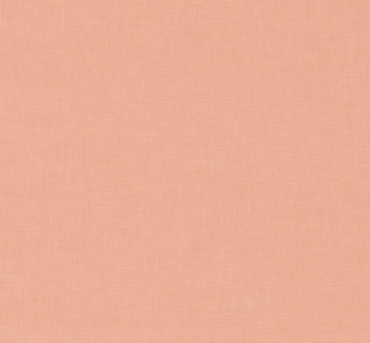 Ткань Harlequin Ario