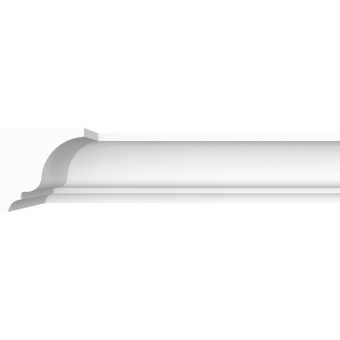 Молдинг Artpole