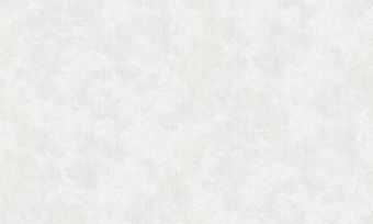 Обои Cassanie Florence