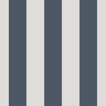 Обои ICH Essential Stripese
