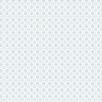 Обои York Antonina Vella Jardin