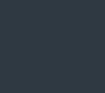 Обои Milassa Полинезия