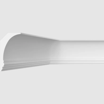 Карниз орнаментальный Artpole