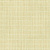 Обои Yate Beautiful House Wallpaper Paper Whisper