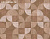 Обои AS Creation Metropolitan Stories