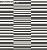 Обои Eijffinger Stripes+