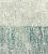 Обои Casamance Synopsis