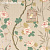 Обои GP&JBaker Emperor's Garden