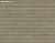 Обои KT Exclusive  Textures