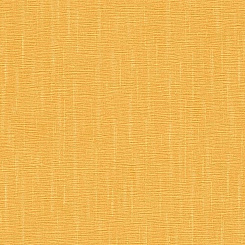 Обои AS Creation Versace 5