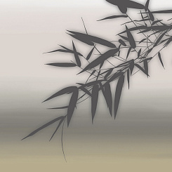 Фотообои Onprint Watercolour melody