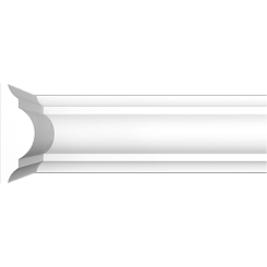 Молдинг Artpole