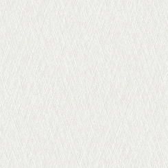 Обои Grandeco Very