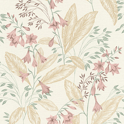 Обои Rasch Beltesto