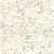 Обои Casadeco So White 4