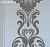 Обои SanGiorgio Texwall Line - Florence