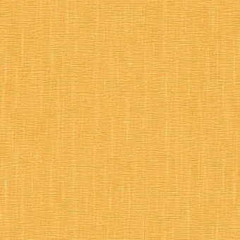 Обои AS Creation Versace 5