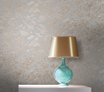 Обои Loymina Русская Классика