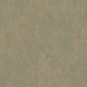 Обои Galerie Designer Colours