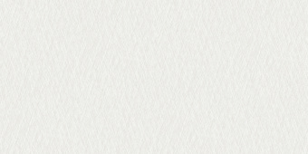 Обои Grandeco Very