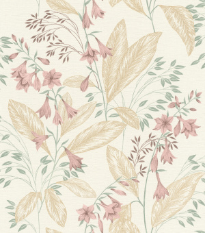 Обои Rasch Beltesto