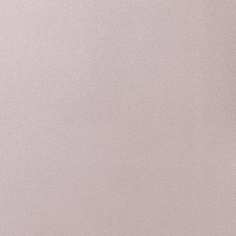 Обои Andrea Rossi Cavolli