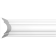 Молдинг Artpole