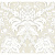 Обои York Damask Resource Library