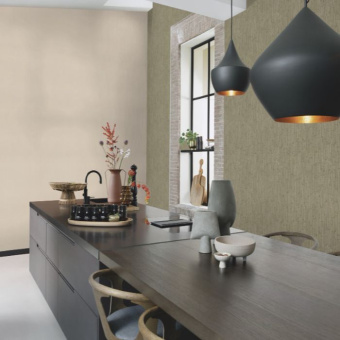 Обои Rasch  Deco Style