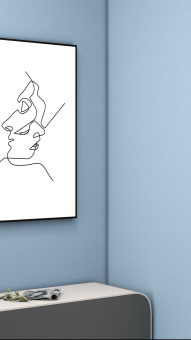 Обои Artsky LV953