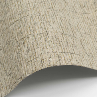 Обои NOBILIS Matieres Precieuses