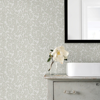 Обои A-Street Prints Botanica