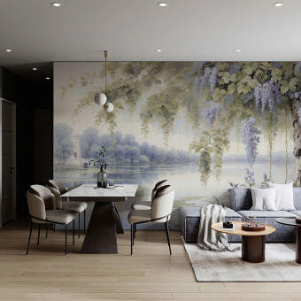 Фотообои Мне обои