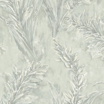 Обои Grandeco Anita