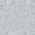 Обои Yate Golden Origin I