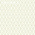 Обои Ashford House Geometrics