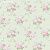 Обои AURA Little England 2