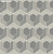 Обои Wallquest ZIRCON