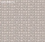 Обои Loymina TIMELESS