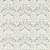 Morris & Co Simply Morris Fabrics