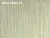 Обои Print 4 Smart