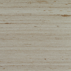 Обои Room Reform SILK #3