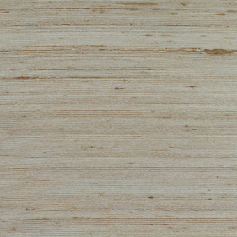 Обои Room Reform SILK #3