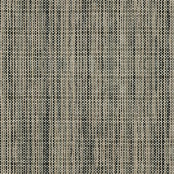 Обои Yate DE Wallpaper Terzetto