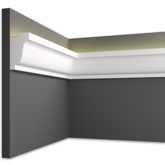 Карниз световой Artpole