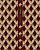 Обои MINDTHEGAP Orient Express