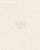 Обои Esta Homes Style Vintage Rules