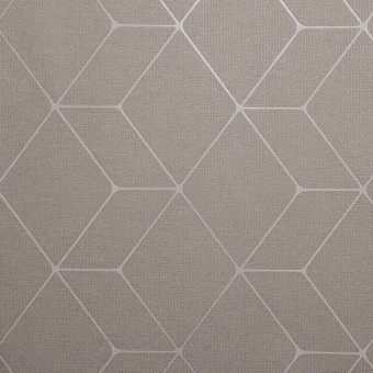 Обои Alessandro Allori Rebecca