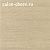 Обои Thibaut Grasscloth Resource IV
