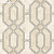 Обои KT Exclusive  Biltmore
